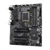 Gigabyte B760 DS3H AX DDR4 B760 DS3H AX DDR4
