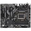 Gigabyte B760 DS3H AX DDR4 B760 DS3H AX DDR4