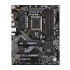 Gigabyte B760 DS3H DDR4 B760 DS3H DDR4