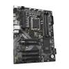 Gigabyte B760 DS3H DDR4 B760 DS3H DDR4