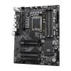 Gigabyte B760 DS3H DDR4 B760 DS3H DDR4