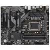 Gigabyte B760 DS3H DDR4 B760 DS3H DDR4
