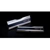 32GB/6000 DDR5 G.Skill Trident Z5 NEO F5-6000J3636F16GX2-TZ5RS Feh&eacute;r KIT2 F5-6000J3636F16GX2-T