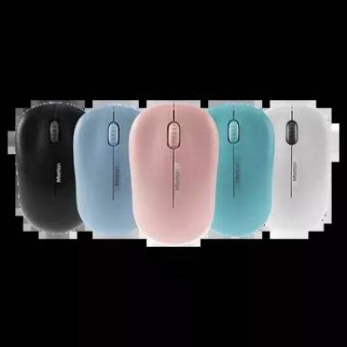 Meetion MT-R545 k&eacute;k wireless eg&eacute;r MT-R545BLUE