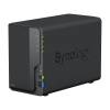 Synology DiskStation DS223 0/2HDD DS223