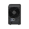 Synology DiskStation DS223 0/2HDD DS223