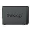 Synology DiskStation DS223 0/2HDD DS223
