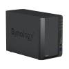 Synology DiskStation DS223 0/2HDD DS223