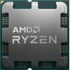 AMD AMD CPU Desktop Ryzen 7 8C/16T 7800X3D (5.0GHz Max, 104MB,120W,AM5) box, with Radeon Graphics 100-100000910WOF