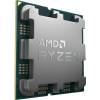 AMD AMD CPU Desktop Ryzen 7 8C/16T 7800X3D (5.0GHz Max, 104MB,120W,AM5) box, with Radeon Graphics 100-100000910WOF