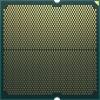 AMD AMD CPU Desktop Ryzen 7 8C/16T 7800X3D (5.0GHz Max, 104MB,120W,AM5) box, with Radeon Graphics 100-100000910WOF