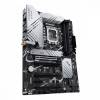 ASUS PRIME Z790-P WIFI LGA1700 Z790 DDR5 ATX PRIME Z790-P WIFI