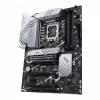ASUS PRIME Z790-P WIFI LGA1700 Z790 DDR5 ATX PRIME Z790-P WIFI