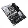 ASUS PRIME Z790-P WIFI LGA1700 Z790 DDR5 ATX PRIME Z790-P WIFI