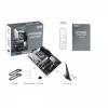 ASUS PRIME Z790-P WIFI LGA1700 Z790 DDR5 ATX PRIME Z790-P WIFI