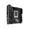ASUS ROG STRIX B760-I GAMING WIFI LGA1700 ITX ROG STRIX B760-I GAMING WIFI