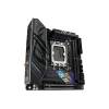 ASUS ROG STRIX B760-I GAMING WIFI LGA1700 ITX ROG STRIX B760-I GAMING WIFI