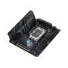ASUS ROG STRIX B760-I GAMING WIFI LGA1700 ITX ROG STRIX B760-I GAMING WIFI