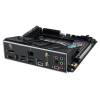 ASUS ROG STRIX B760-I GAMING WIFI LGA1700 ITX ROG STRIX B760-I GAMING WIFI