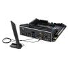 ASUS ROG STRIX B760-I GAMING WIFI LGA1700 ITX ROG STRIX B760-I GAMING WIFI