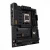 ASUS TUF GAMING B650-PLUS WIFI Socket AM5 DDR5 TUF GAMING B650-PLUS WIFI 90MB1BZ0-M0EAY0