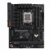 ASUS TUF GAMING B650-PLUS WIFI Socket AM5 DDR5 TUF GAMING B650-PLUS WIFI 90MB1BZ0-M0EAY0