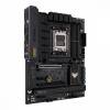ASUS TUF GAMING B650-PLUS WIFI Socket AM5 DDR5 TUF GAMING B650-PLUS WIFI 90MB1BZ0-M0EAY0