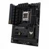 ASUS TUF GAMING B650-PLUS WIFI Socket AM5 DDR5 TUF GAMING B650-PLUS WIFI 90MB1BZ0-M0EAY0