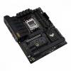 ASUS TUF GAMING B650-PLUS WIFI Socket AM5 DDR5 TUF GAMING B650-PLUS WIFI 90MB1BZ0-M0EAY0