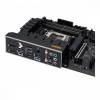 ASUS TUF GAMING B650-PLUS WIFI Socket AM5 DDR5 TUF GAMING B650-PLUS WIFI 90MB1BZ0-M0EAY0