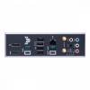 ASUS TUF GAMING B650-PLUS WIFI Socket AM5 DDR5 TUF GAMING B650-PLUS WIFI 90MB1BZ0-M0EAY0