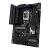 ASUS TUF GAMING H770-PRO WIFI LGA1700 DDR5 H770 ATX TUF GAMING H770-PRO WIFI 90MB1D50-M1EAY0