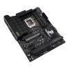 ASUS TUF GAMING H770-PRO WIFI LGA1700 DDR5 H770 ATX TUF GAMING H770-PRO WIFI 90MB1D50-M1EAY0