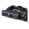 ASUS TUF GAMING H770-PRO WIFI LGA1700 DDR5 H770 ATX TUF GAMING H770-PRO WIFI 90MB1D50-M1EAY0