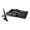 ASUS TUF GAMING H770-PRO WIFI LGA1700 DDR5 H770 ATX TUF GAMING H770-PRO WIFI 90MB1D50-M1EAY0