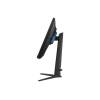 Samsung 27' S27BG400EU FHD IPS 2xHDMI DP 240Hz Pivot 1ms LS27BG400EUXEN