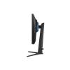 Samsung 27' S27BG400EU FHD IPS 2xHDMI DP 240Hz Pivot 1ms LS27BG400EUXEN