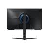 Samsung 27' S27BG400EU FHD IPS 2xHDMI DP 240Hz Pivot 1ms LS27BG400EUXEN