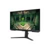 Samsung 27' S27BG400EU FHD IPS 2xHDMI DP 240Hz Pivot 1ms LS27BG400EUXEN