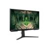 Samsung 27' S27BG400EU FHD IPS 2xHDMI DP 240Hz Pivot 1ms LS27BG400EUXEN