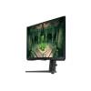 Samsung 27' S27BG400EU FHD IPS 2xHDMI DP 240Hz Pivot 1ms LS27BG400EUXEN
