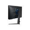 Samsung 27' S27BG400EU FHD IPS 2xHDMI DP 240Hz Pivot 1ms LS27BG400EUXEN
