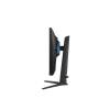 Samsung 27' S27BG400EU FHD IPS 2xHDMI DP 240Hz Pivot 1ms LS27BG400EUXEN