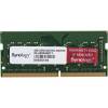 DDR4 SO-DIMM 4Gb/3200MHz ECC Synology D4ES02-4G D4ES02-4G