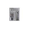 ASRock DeskMeet X300 AM4 4xDDR4 500W DP HDMI VGA 90BXG4501-A10GA0W