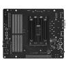 ASRock DeskMeet X300 AM4 4xDDR4 500W DP HDMI VGA 90BXG4501-A10GA0W