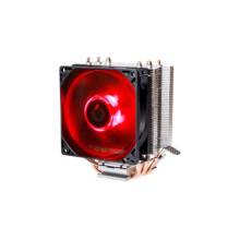 Cooling SE-903-XT 9cm 3db heatpipe LED SE-903-XT SE-903-XT V2 BLACK