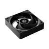 Cooling SE-903-XT 9cm 3db heatpipe LED SE-903-XT SE-903-XT V2 BLACK
