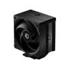 Cooling SE-903-XT 9cm 3db heatpipe LED SE-903-XT SE-903-XT V2 BLACK