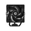 Cooling SE-903-XT 9cm 3db heatpipe LED SE-903-XT SE-903-XT V2 BLACK